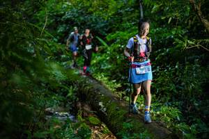 BIB: 
                            <button type="button" onclick="openModal(18922057)" class="btn btn-primary btn-sm float-right btn-popup" data-toggle="modal" data-target=".modal-high-quality">
                        <i class="fas fa-shopping-cart"></i> Add to Cart
                    </button>
                                            <button type="button" onclick="isThisMe(18922057, true)" class="btn btn-success btn-sm float-right btn-popup btn-isme hidden" data-toggle="tooltip" data-placement="bottom" title="นี่คือรูปของคุณใช่ไหม คลิกที่นี่เพื่อเอาเข้าอัลบั้ม">
                        <i class="fas fa-plus"></i> Add to album
                    </button>
                    <button type="button" onclick="isThisMe(18922057, false)" class="btn btn-warning btn-sm float-right btn-popup btn-isnotme hidden">
                        <i class="fas fa-ban"></i> Remove from album
                    </button>